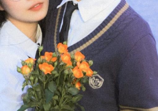 ��ô�Д�Ů���Л]�������ѣ���ôί��Ć�һ��Ů���Л]��������