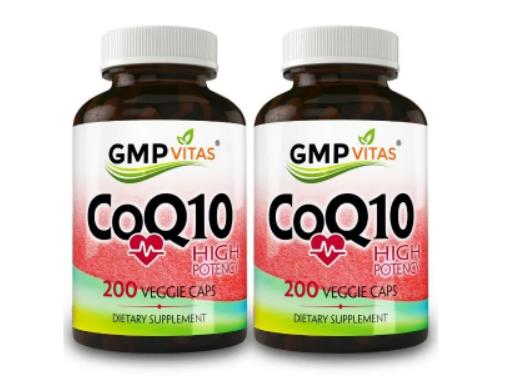 �oøq10һ��300mg������ô���oøQ10���Ά�