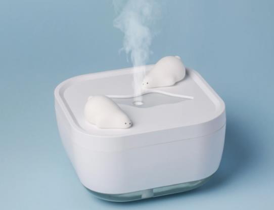 �ӝ������ȳ��߀���ȼ�ˮ���ӝ�����ˮҪÿ��Q��