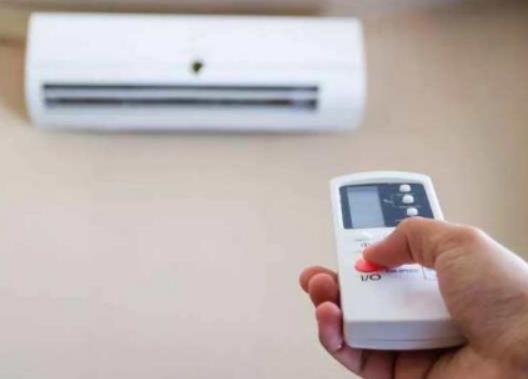 ���{�⚤�l�S��ʲô���������Tһ�����{�P����߀�ǲ���