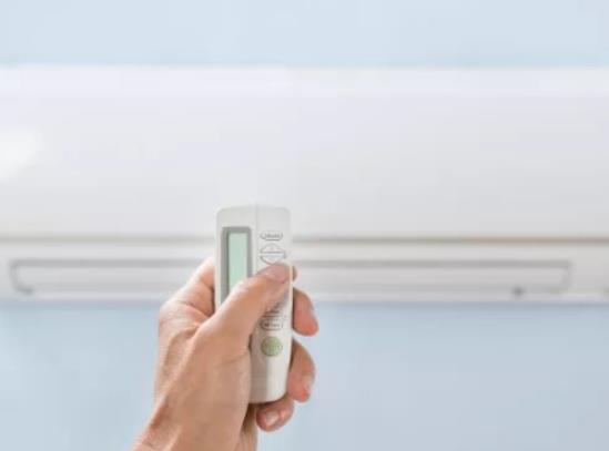 ���{(di��o)�b�������˛]����(y��ng)��ô�P(gu��n)���{(di��o)�����{(di��o)�b�������˛]����(y��ng)��ô�ք��_�C(j��)