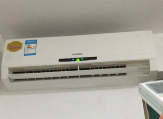 ���{(di��o)�b�������˛]����(y��ng)��ô���£����{(di��o)�b�������˛]����(y��ng)��ʲôԭ��