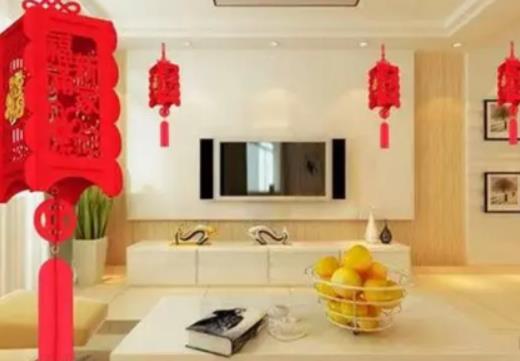 ���ַ����^(gu��)���Űl(f��)�F(xi��n)���w�_(k��i)���н���؟(z��)�Ά᣿���ַ��J���(d��n)���˗l��