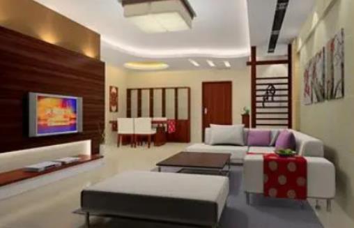 �I���ַ������Мp��᣿�·�����߀�Ƕ��ַ�����