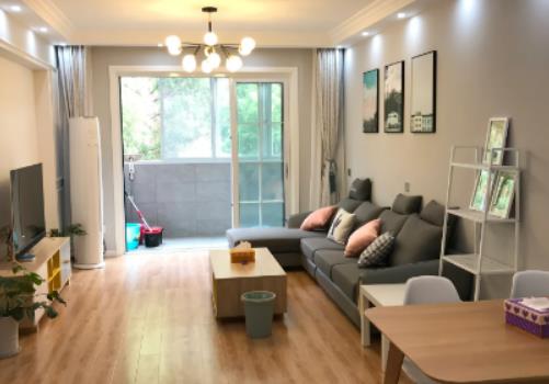 �I���ַ��н��M�o������ô�k�����ַ��k�J��|��Ҫȥ��