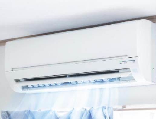 ���{(di��o)©ˮ��Ҫ��ϴ��C(j��)�᣿���{(di��o)©ˮϴ�V�W(w��ng)���Æ�