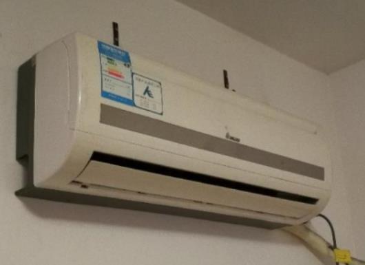 �_(k��i)���{(di��o)���_(k��i)�՚�������᣿���{(di��o)����ˮ������ô����