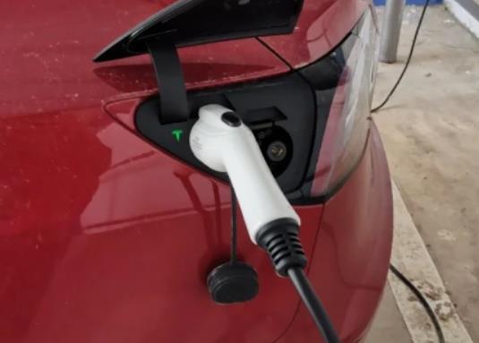 ����Դ��늘���ʲô���|(zh��)�ģ�늄�(d��ng)��܇ʣ�������ȥ�����