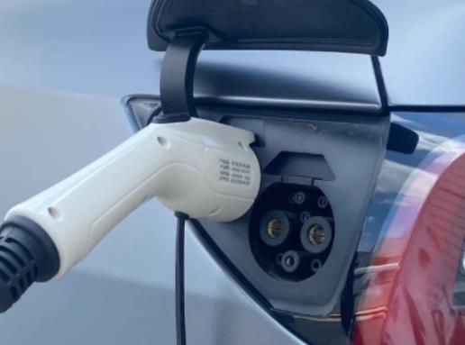 ����Դ܇�����߀�ǿ��ã�����Դ܇���r�����ˆ�