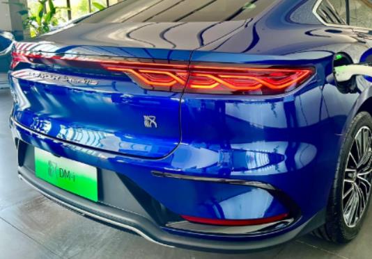 ������ѩ�л���וr��늆᣿��ţ����Դ�S܇����ô��