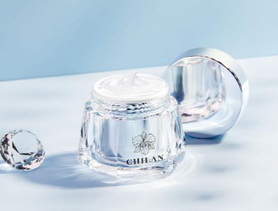 ���w���˪����Ϳ���ӆ᣿�L�������w���˪��ʲôΣ��