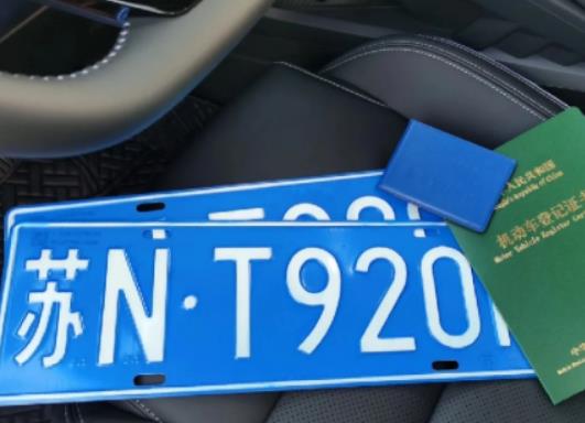 ܇��̖��������ĸQ����ɶ���x���x܇��̖�a��Щ����