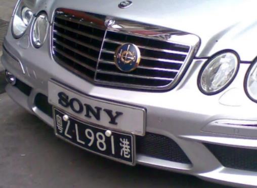 ܇���zʧ��߀���_܇�᣿��ɶβ��(sh��)��1��܇��̖����