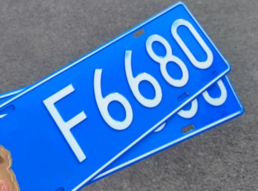 ܇���zʧһ���a����Ҫ��ã���ʲôҪ��̖����