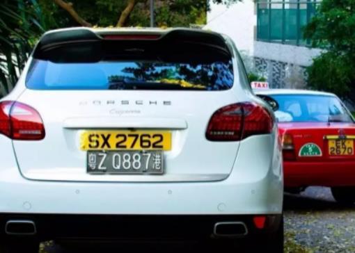 ��܇��ˮ܇�ƞ�ʲô������֪��܇����ô��܇���֙C(j��)̖