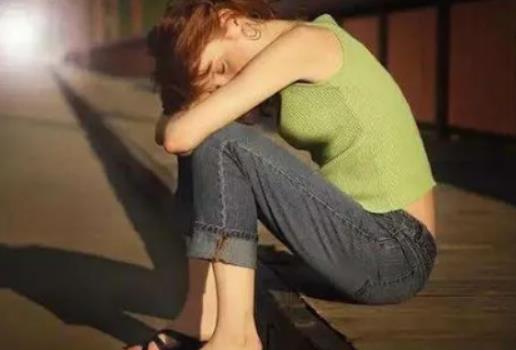 ΢���D(zhu��n)�~�������x�Ĕ�(sh��)�����܉�᣿�x�����o��һ����܉���ڻ��(n��i)��܉��