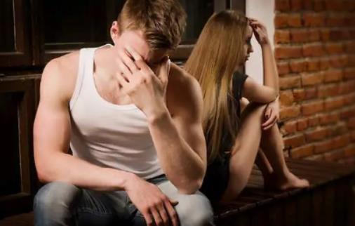 �Ϲ����e��Ů��������ԓ��������x�����o��һ����܉��ô�k