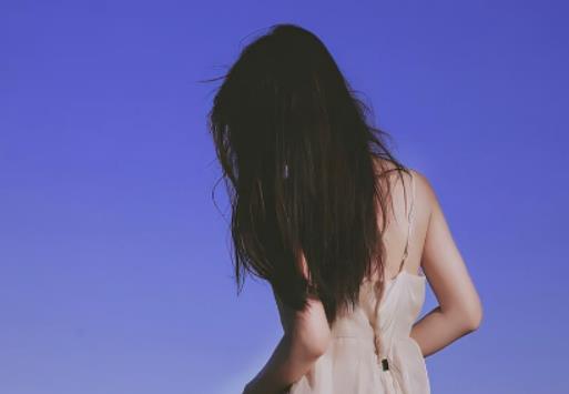 ���س�܉��Ů����ʲô�������F(xi��n)�����(n��i)��܉�x�麢�ӓ��B(y��ng)��(qu��n)��ô��