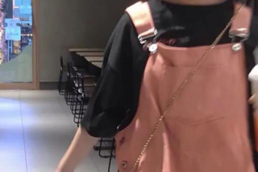 ���ؑ���ô�S�ָ��飿���(n��i)��܉�x������Ո�������������