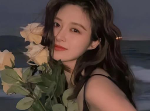 �����ѻ��܉����鷿��ô�k���Ϲ���܉�_�e�^��ô��С��������