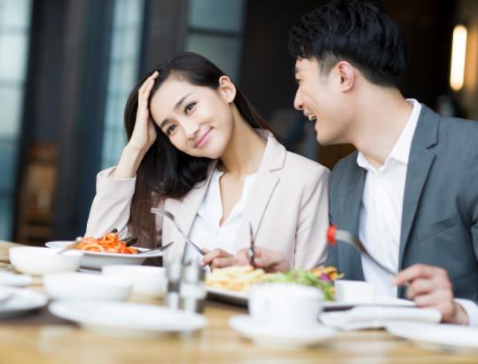 ���Hһ���Y(ji��)����᣿���H�]���X߀Ҫ�^�m(x��)��