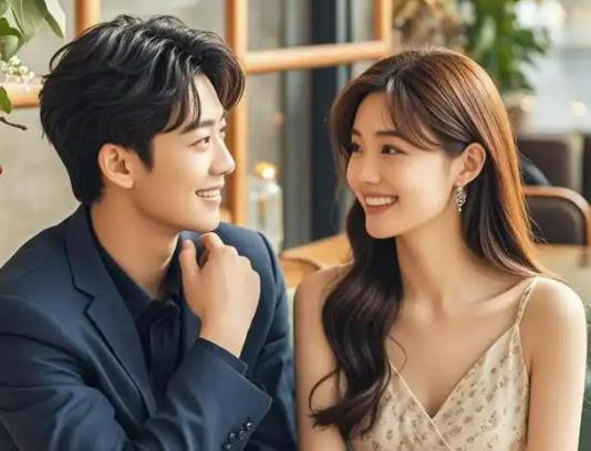 ���H��Ҋ��Ҫ��Ҫ�^�m�ģ���ô�����H���������Ϥ����