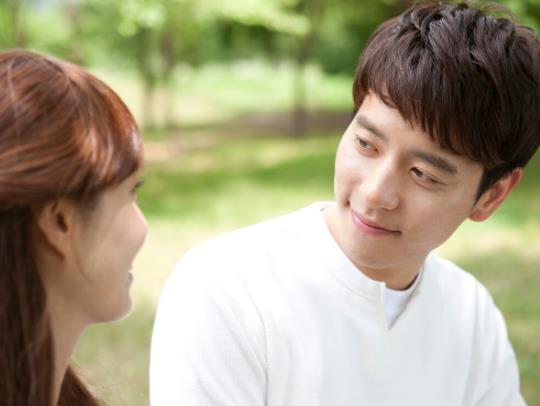 ���H�J�R��ÿ����H�᣿���H���J�R���к�����ô����