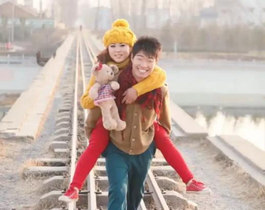 ���H�ɂ�(g��)��˯һ�K�����᣿���H������(g��)�¶��]�_���P(gu��n)ϵ��ô�k