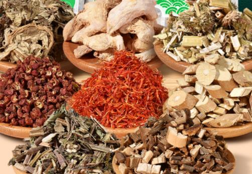 ���~���_��Щ�˲��������Ȱ��~ˮ�½���ͣ��