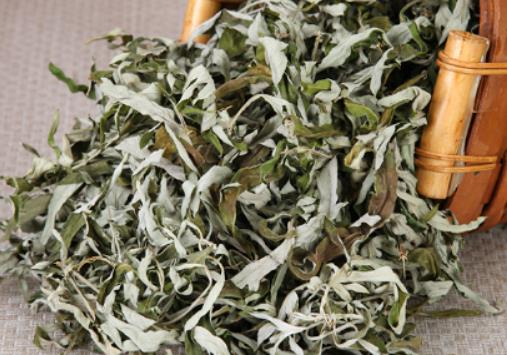 �Գְ��~���_һ�����݆᣿��Ѭ�������Թ�����Ӱ푆�