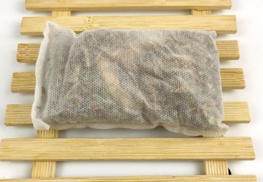 �������ð��~���_߀��Ҫ����ʲô���������ð��~���_������߀������