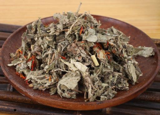 ���~������ô��ˮ���_�����~��һ��ˮ���ӵ��