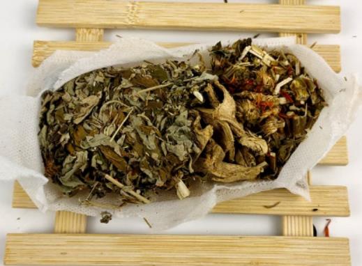 �Գְ��~���_һ�����݆᣿��Ѭ�������Թ�����Ӱ푆�