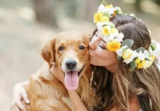 ԓ��νo�����x��һ�����m�����ף�������Ը���������ô�k