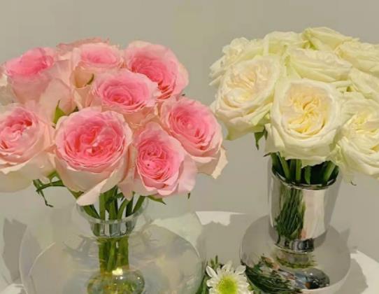 �ѻ��󻨿��Ի��ã��W(w��ng)���I���r���ѻ�����Ҫ�ټ�������