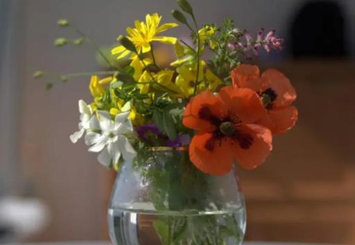 �Wُ�r���ǿ��\߀����\���Wُ�r���ѻ��rҪ��Ҫȥ������b����