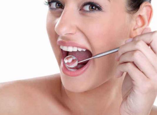 �������N�N����ˢ�����_������늄���ˢ��ʹ�����