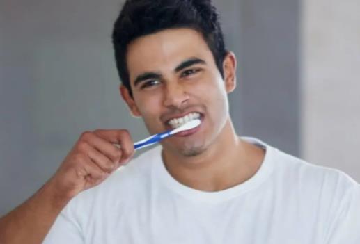 ˢ����ôˢ���^�Ų������£�ˢ��ˮ�ضȶ��ٺ��m