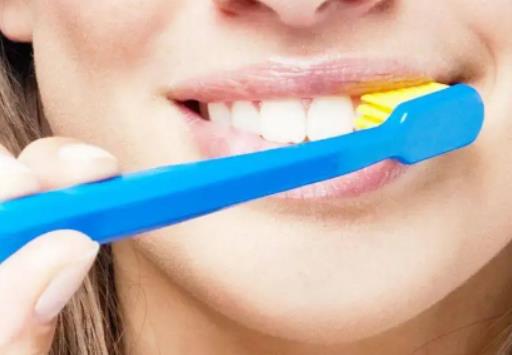 ���N�������ˢ��������ֻ������ˮ�Æ�