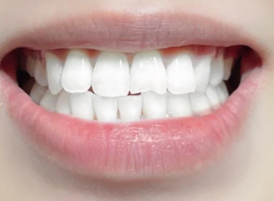 ���N�������ˢ��������ֻ������ˮ�Æ�