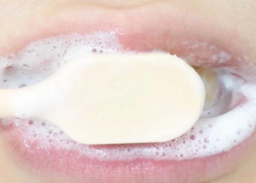 ���N�������ˢ��������ֻ������ˮ�Æ�