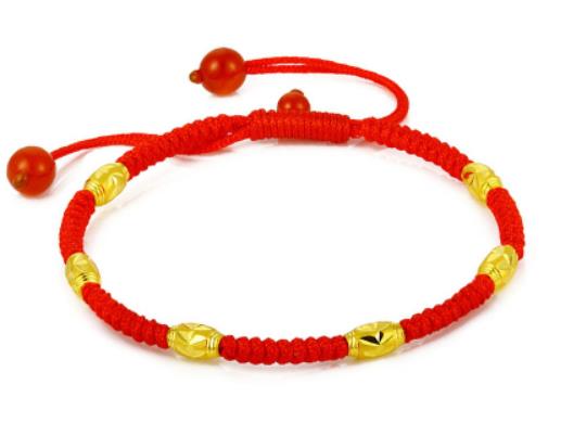 ������ļt�K���������ծ�(d��ng)��ժ��᣿����������t�K��ʲô�v��