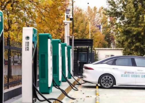 �ߜ����_����Դ܇��ʲô�w򞣿����Դ܇�ױP�o���б�Ҫ�b��