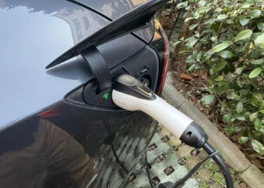 ����Դ��܇������ü��ò����᣿����Դ��܇���ϼ���ô���