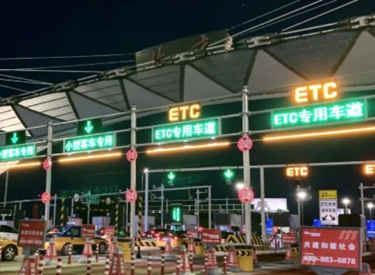 etcǷ�M������ʹ����ô���������etc�]�X����ô��ֵ