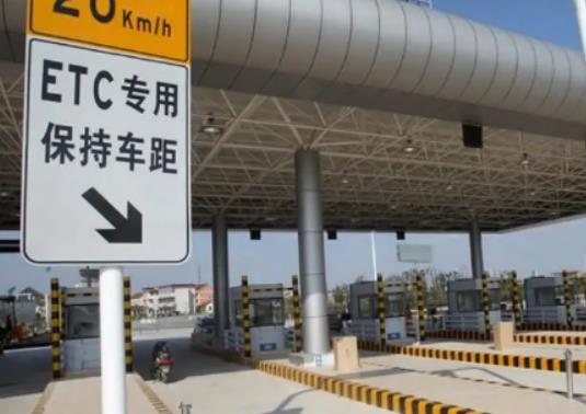 etc���ÿ��]�~������ô�k��etc����һ��Ӱ푂������Æ�