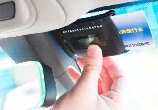 etcǷ�M���������Mվ���᣿etcǷ�M�ѽ���ɶ߀�ں�����