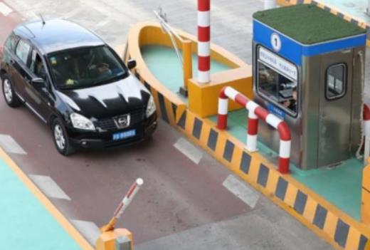 etc������߀���ϸ��ن���etcӛ�~���]�X�˿����^��