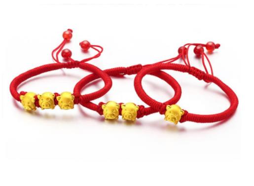 ������t�K�����͵Ŀ��Ԇ᣿������t�K�������І�