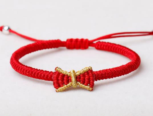 ������t�KŮ�����Ϳ��Ԇ᣿������t�K�]�д�һ����ô̎��